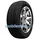 Hifly 205/60 R16 92H HF201