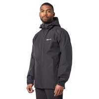 Berghaus Herren Paclite 2.0 Gore-Tex Wasserdichte Shell Jacke, leichter, strapazierfähiger, stylischer Mantel