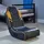 X Rocker Shadow 2.0 Gaming-Stuhl Schwarz/Gold