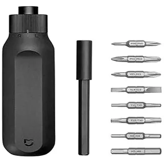 Xiaomi Mi 16-in-1 Ratchet Screwdriver
