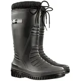 Albatros ARKTIS Grau