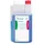 Dr. Schumacher Optisept 1 Ltr. Dosierflasche
