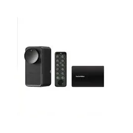 SwitchBot Smart Lock Pro 2St.