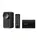 SwitchBot Smart Lock Pro 2St.