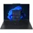 Intel Core Ultra 7 258V 32 GB RAM 512 GB SSD