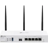 TP-Link Festa FR365 WLAN-Router