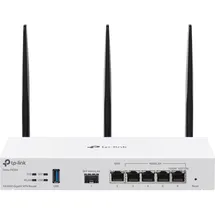 TP-Link Festa FR365 WLAN-Router
