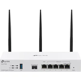 TP-Link Festa FR365 WLAN-Router