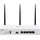 TP-Link Festa FR365 WLAN-Router