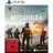 Battlefield 6 (PS5)