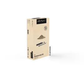 LECHUZA Cubico 50 Gießanzeiger