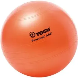 Togu Powerball ABS Terra 65 cm