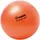 Togu Powerball ABS Terra 65 cm