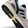 adidas ZX 8000 Zero Metallic/Dark Blue/Power Green 43 1/3
