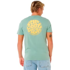 Rip Curl Wettie Passage Icon aloe M