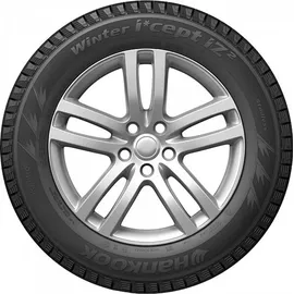 Hankook Winter i*cept IZ2 W616 185/70 R14 92T
