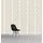 Queence Vinyltapete Hanna 90x300 cm 0,9 kg beige 34193