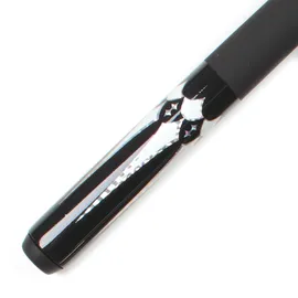 Billiard-Royal Graphitqueue Blade für Poolbilliard