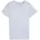 TAD Essential Logo blau XL