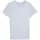 Puma TAD Essential Heather Logo blau XL