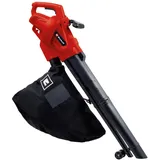 Einhell GC-EL