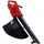 Einhell GC-EL 3024 E