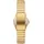 Tempic Quarzuhr Flexband 5 bar 28 mm