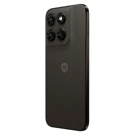 Motorola moto G77 12 GB RAM 256 GB PANTONE Black Olive