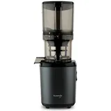 Kuvings AUTO6 Slow Juicer grau