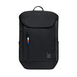 GOT BAG Pro Pack Rucksack Schwarz
