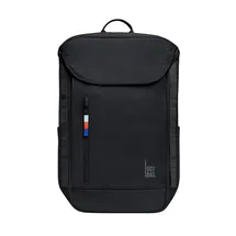 GOT BAG Pro Pack Rucksack Schwarz