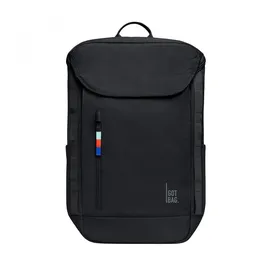 GOT BAG Pro Pack Rucksack Schwarz