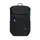 GOT BAG Pro Pack Rucksack Schwarz