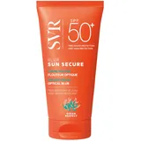 SVR Sun Secure Blur Spf50 50ml Sonnenschutzmittel - One Size