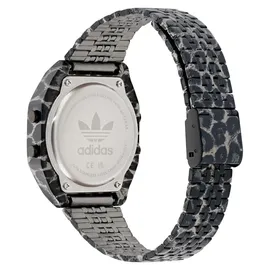 adidas Digital Two Edelstahl 10 mm AOST26032