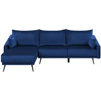 Beliani Beliani, Sofa, Varde