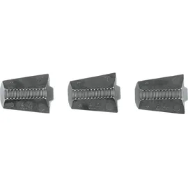 Makita DRV250 Biss Set