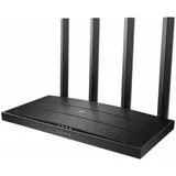 TP-Link Archer AX12 2 St.