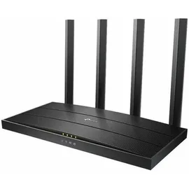 TP-Link Archer AX12 2 St.