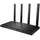 TP-Link Archer AX12 2 St.