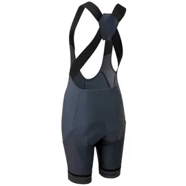 Altura Progel Plus Cargo BIB Shorts Damen, Velohosen, (S), Blau