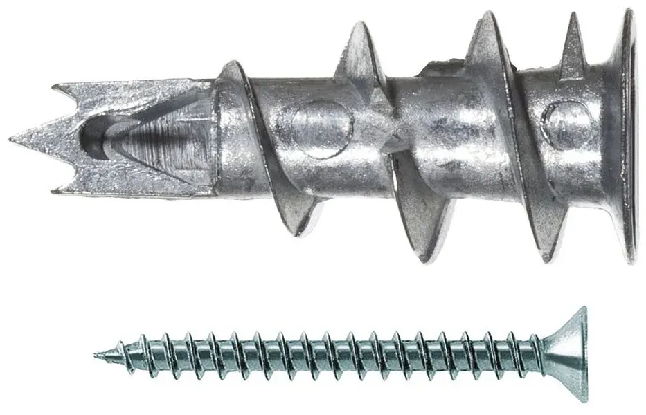Gipskartondübel GKM SK NV SB-Karte