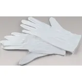 Kaiser Baumwoll-Handschuhe Größe 12