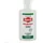 Dr. Kurt Wolff Alpecin Medicinal Shampoo-Konzentrat fettendes Haar 200 ml