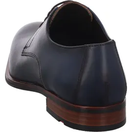 LLOYD SABRE Herren Halbschuhe, Größe:44.5 EU - 44,5
