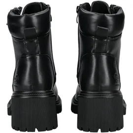 Dockers by Gerli Damen, schwarz, 36