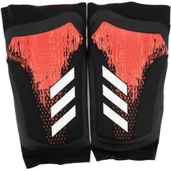 Accessoires Predator 20 Pro SG Low Shin Guard in Schwarz S