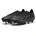 Ultra FG/AG Herren black/fizzy light/green terrain 47