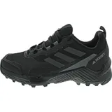 Adidas Terrex Eastrail 2.0 Herren