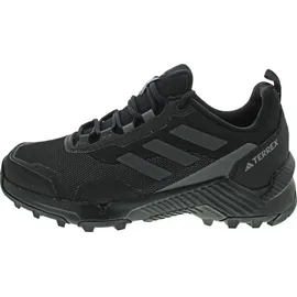 Adidas Terrex Eastrail 2.0 Herren Core Black / Carbon / Grey Five 40 2/3